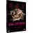 Le Bal des actrices