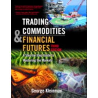 Trading options for dummies book