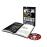 The Beatles : A Hard Day's Night Collection Ciné Rock’n’Soul Exclusivité Fnac DVD