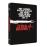 L'Arme fatale 4 - Blu-ray + Copie digitale - Édition boîtier SteelBook