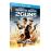 2 Guns - Blu-ray + Copie digitale
