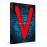 V - Volume 3 - La série TV - Episodes 11 à 19