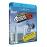Nitro Circus (Blu-ray 3D) - Blu-ray 3D