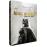 Le Roi Arthur : La légende d'Excalibur Steelbook Blu-ray 3D + 2D