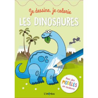 Les Dinosaures Broch Collectif Achat Livre Fnac