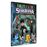 Slugterra - Saison 2