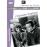 L'Impasse tragique DVD