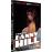 Le Tour du monde de Fanny Hill