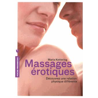 musique pour massage erotique Oise musique pour massage erotique Oise