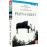 Piano Forest - Édition collector - Combo Blu-ray + DVD