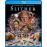 Slither Edition Collector Blu-ray