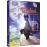 Budori, l'étrange voyage - Combo Blu-ray + DVD