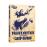 Frankenstein rencontre le loup-garou - Combo Blu-ray + DVD