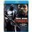 The Punisher - Edition Blu-Ray