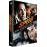 Speed + Speed 2 - Cap sur le danger