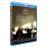 Des hommes et des dieux