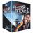 Prison Break - L'intégrale des 4 saisons + l'épilogue The Final Break - Edition limitée