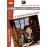 Le journal d'Anne Frank DVD