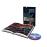 Velvet Goldmine Collection Ciné Rock’n’Soul Exclusivité Fnac DVD