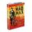 Mad Max - L'intégrale - Édition Prestige