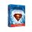 Superman - L'Anthologie  - 5 Films - Blu-Ray - Edition Spéciale Fnac