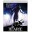 The Hearse Blu-ray