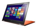 PC Portable Yoga 2 Pro 13.3 " Ordinateur ultra portable Achat sur