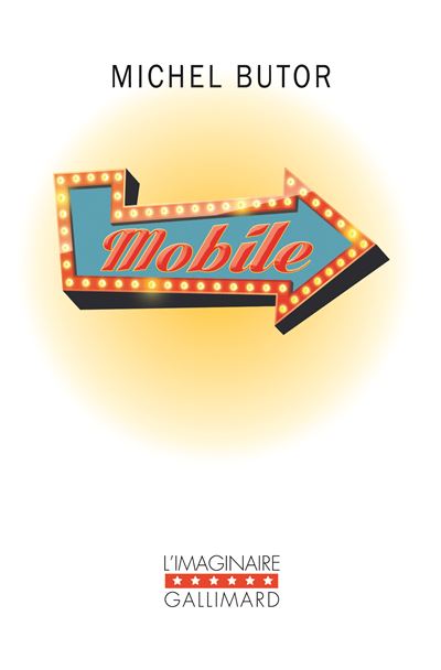 Mobile
