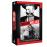 Orson Welles : Citizen Kane + La splendeur des Amberson - Pack