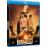 Lowriders Blu-ray