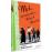 Moi, grand-mère, Iliko et Illarion DVD