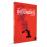 Incendies