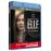 Elle Edition spéciale Fnac Blu-ray