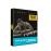Fury Blu-ray Steelbook Edition Spéciale Fnac