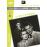 Le mur invisible DVD