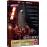 Jersey Boys - Combo Blu-ray + DVD + Copie digitale