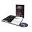 Presque célèbre (Almost Famous) Ciné Rock’n’Soul Exclusivité Fnac DVD
