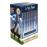 Le Petit Prince - Coffret Intégrale (24 DVD)