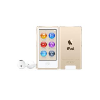 TÉLÉCHARGER JEUX POUR IPOD NANO 8GB GRATUIT 8GB TÉLÉCHARGER GRATUIT POUR JEUX IPOD NANO