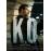 K.O. Blu-ray