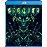 Species Blu-ray