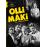 Olli Mäki
