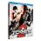 Tekken 2 - Combo Blu-ray + DVD