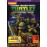 Les Tortues Ninja - Vol. 2 : Shredder sort de l'ombre - Édition Collector Limitée