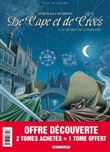 De Cape et de Crocs