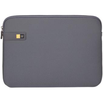 MacBook Pro ou Air 13" Gris Anthracite Housse PC Portable Soldes d