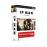 Ip Man coffret 3 films DVD