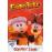 Garfield & Cie : Chat plane pour moi ! + Chaleur du foyer - Pack