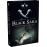 Black Sails - L'intégrale des saisons 1 & 2