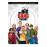 The Big Bang Theory Saison 9 DVD